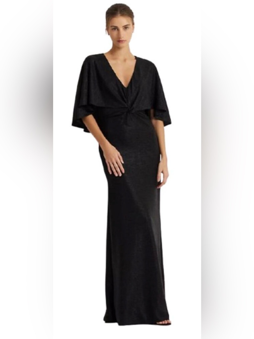 LAUREN Ralph Lauren NWT dress